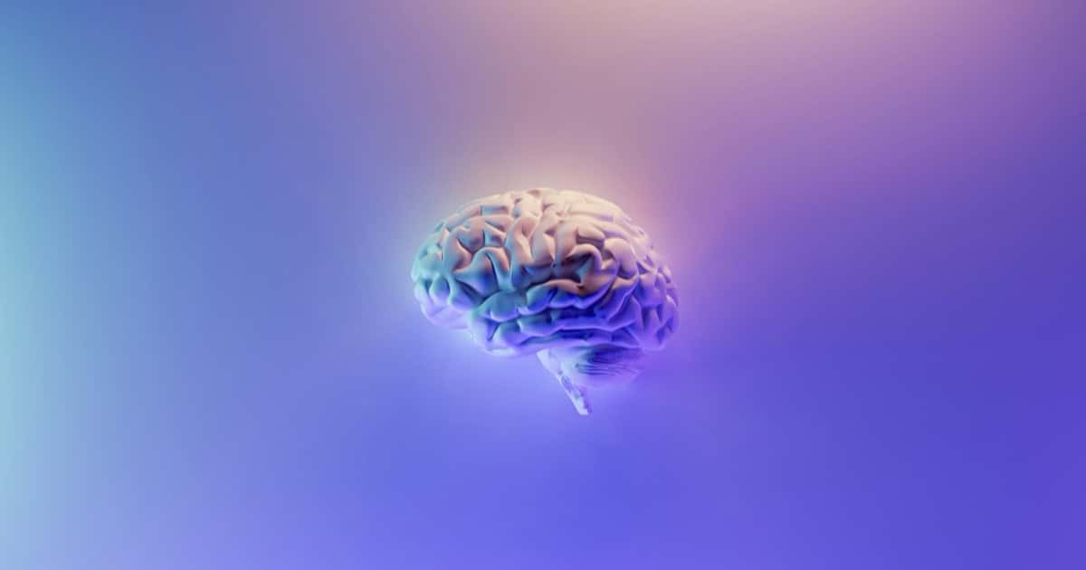 Abilità cognitive: cosa sono, esempi e significato