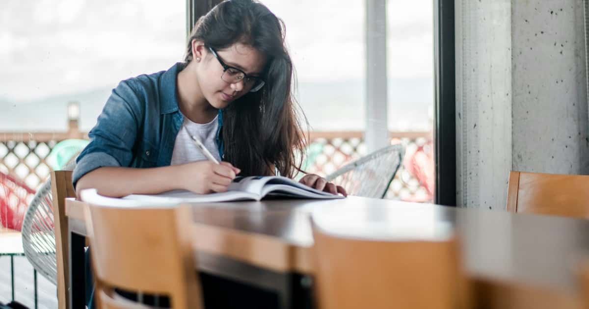 ADHD and IQ: What's the Connection?