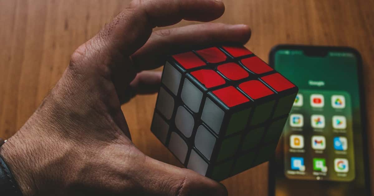 Best Cognitive Training Apps: An Honest Guide