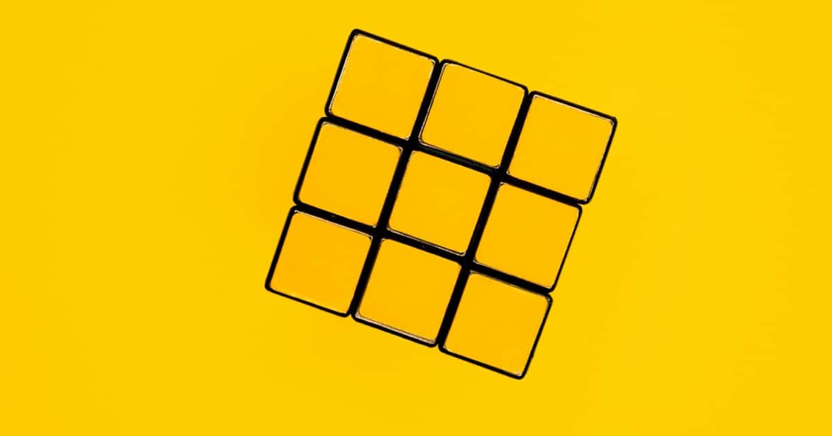 Best Free Online Brain Training IQ Games