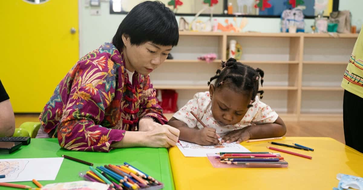 The Best Online IQ Test for Kids: A Parent Guide