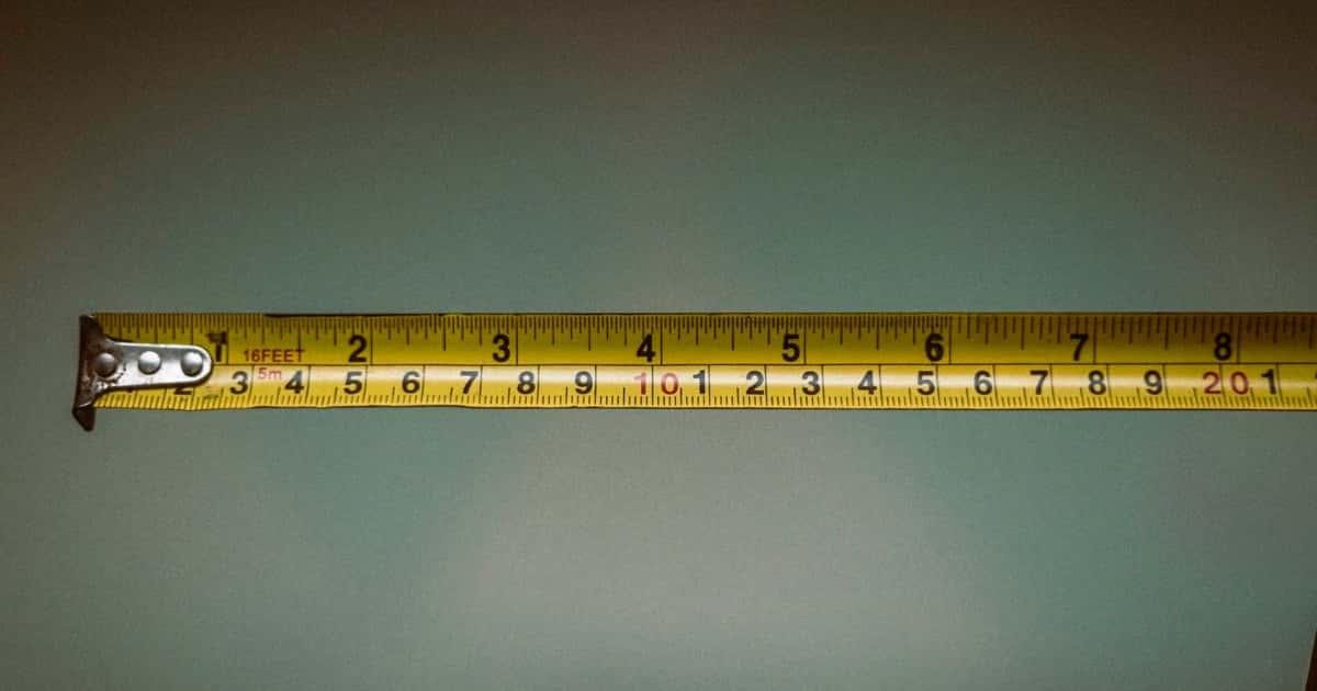 Qué mide el coeficiente intelectual y cómo se calcula