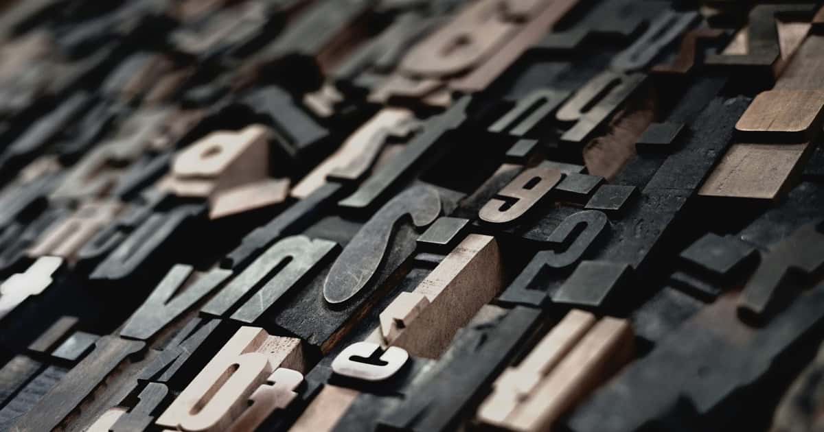 Quoziente intellettivo cos'è: in cosa consiste il test del QI