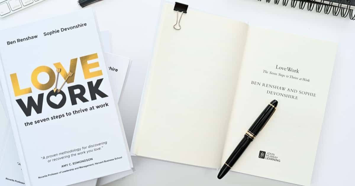 Emotional Intelligence 2.0 Review: Book, Test & Strategies