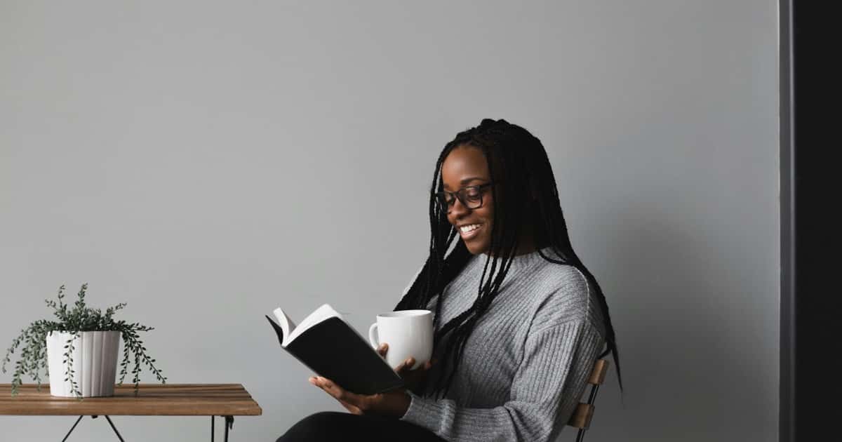 Best Emotional Intelligence Books: What to Read First