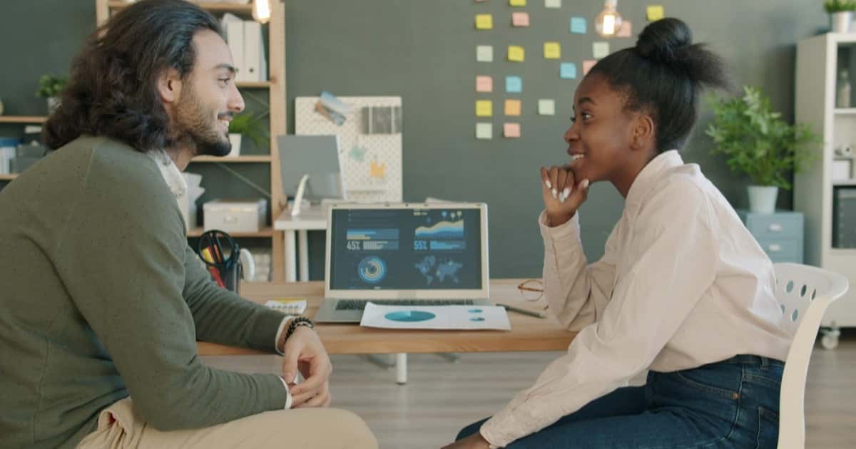 Emotional Intelligence Examples in Real Life, Work & Relationships