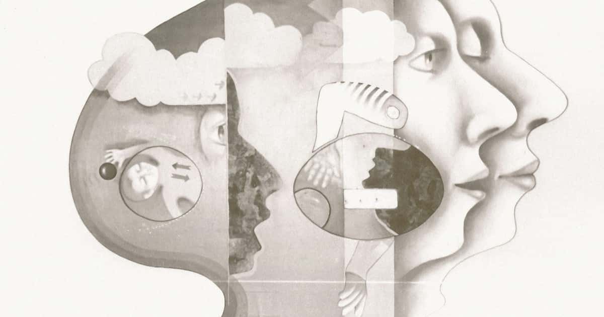 Emotionale Intelligenz: Definition, Bedeutung & Modell