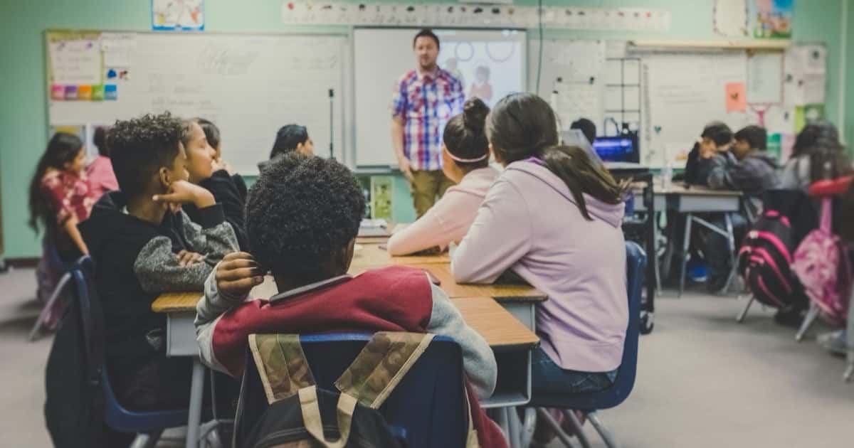 Gifted Child Programs in Canada: A Province-by-Province Guide