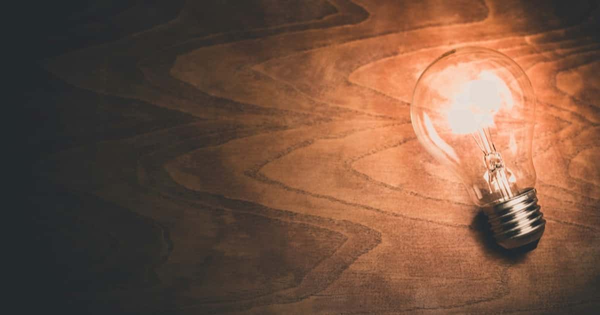 High Potential (HPI): What High IQ and Intelligence Potential Mean
