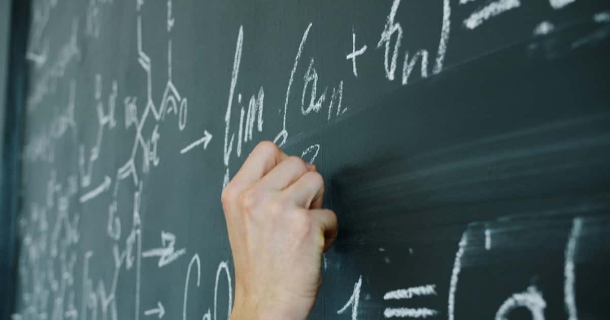 Who Has the Highest IQ in the World Right Now? The Honest Answer