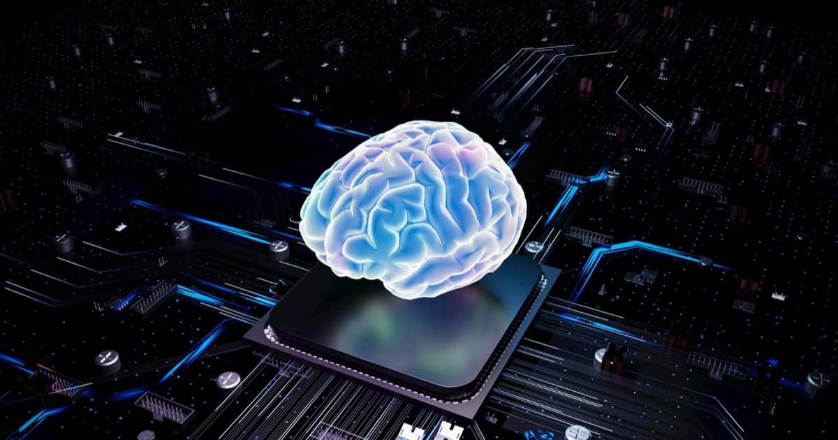 Hjärnträningsappar – Impulse, Lumosity, Mendi, Peak