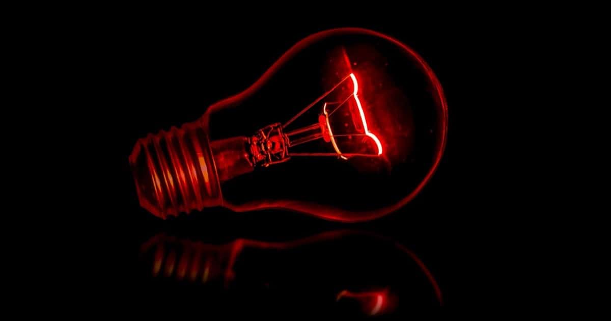 Hochbegabung: Definition, Anzeichen und Überblick