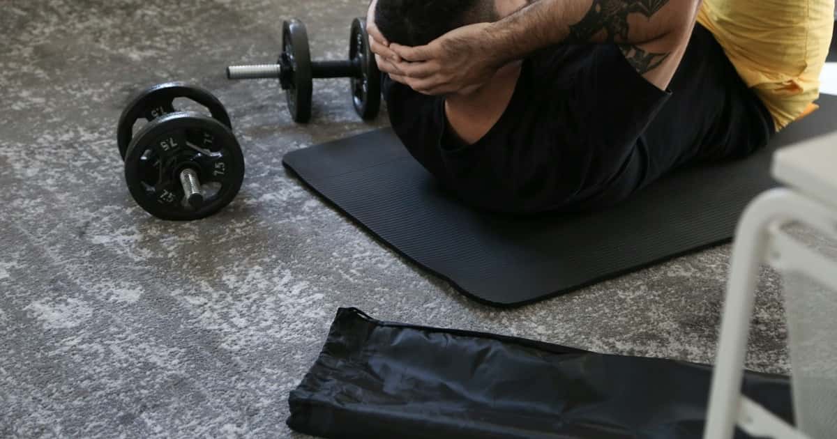 Cómo ser más inteligente: guía práctica paso a paso