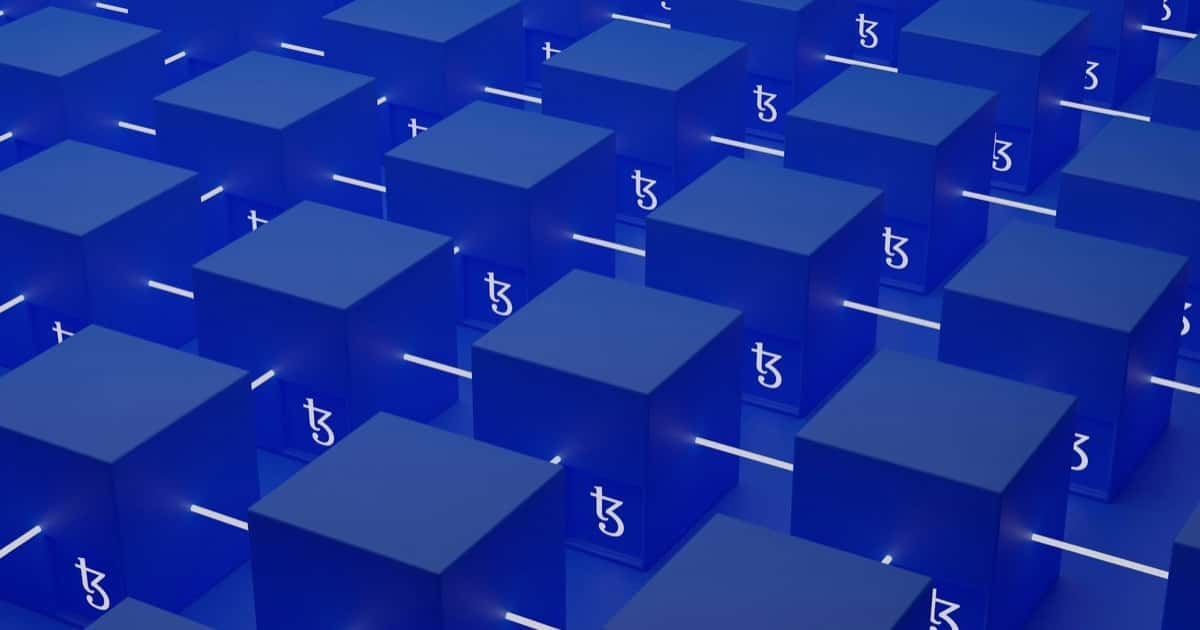 IQ of 108: What Does a Score of 108 Mean?
