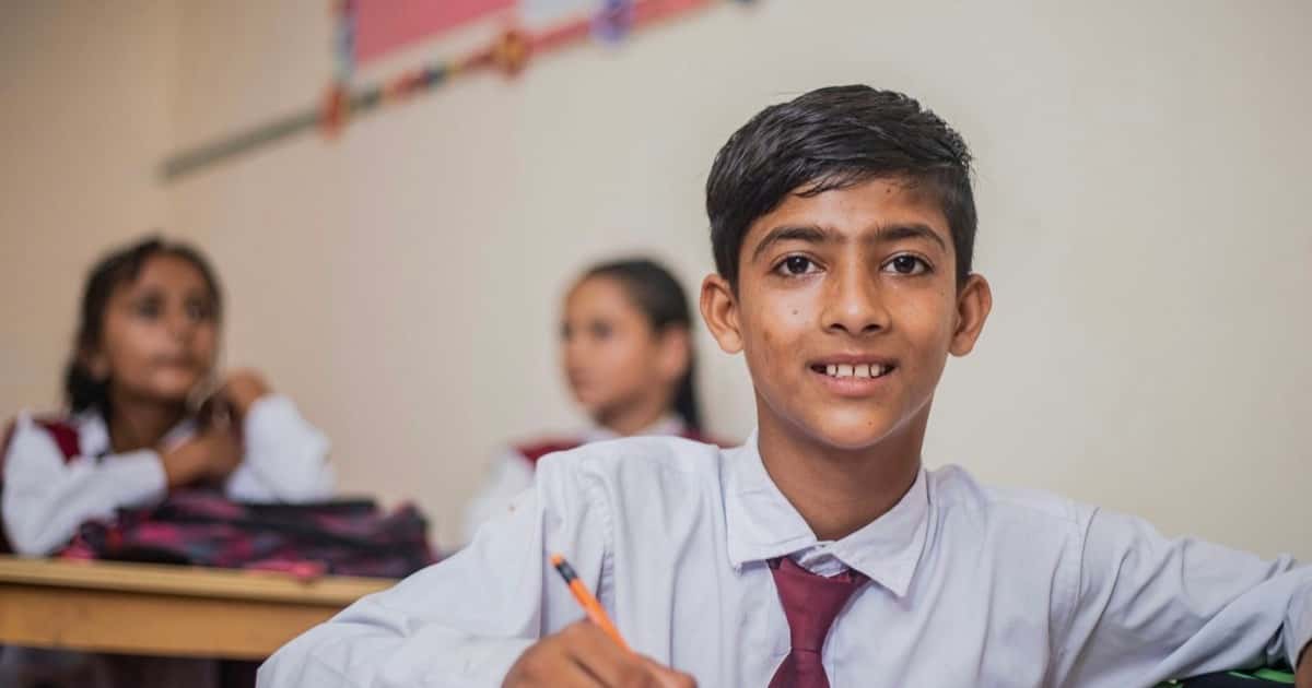 IQ of 112: What Does a Score of 112 Mean?