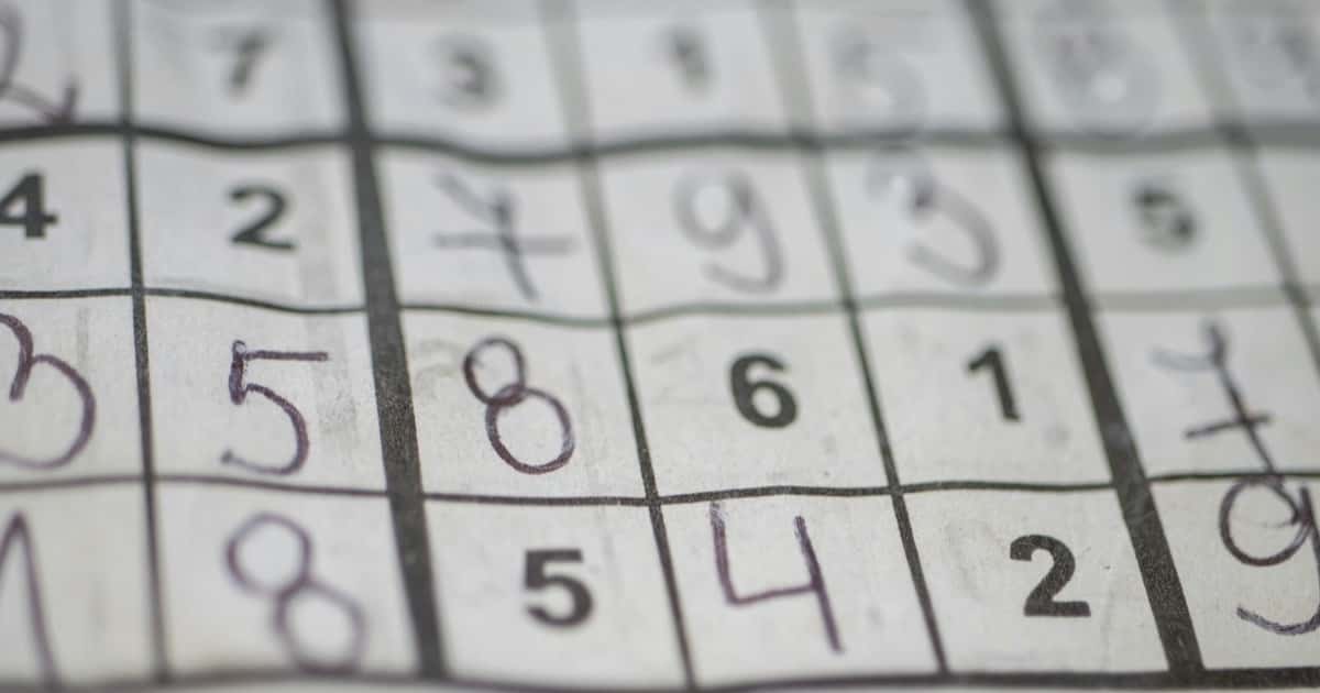 What Does an IQ of 144 Mean? (Percentile)