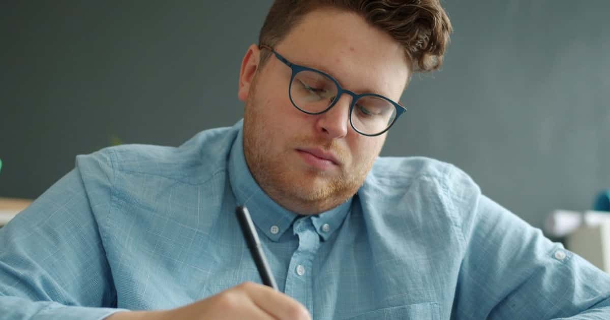 IQ of 80: What Does a Score of 80 Mean?