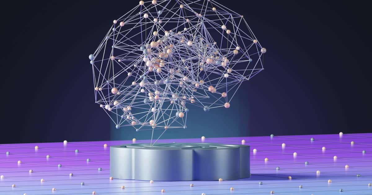 IQ of AI: Can ChatGPT or Gemini Have a Score?