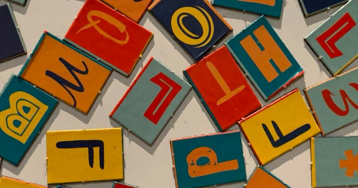 Qué significa IQ en inglés y en español