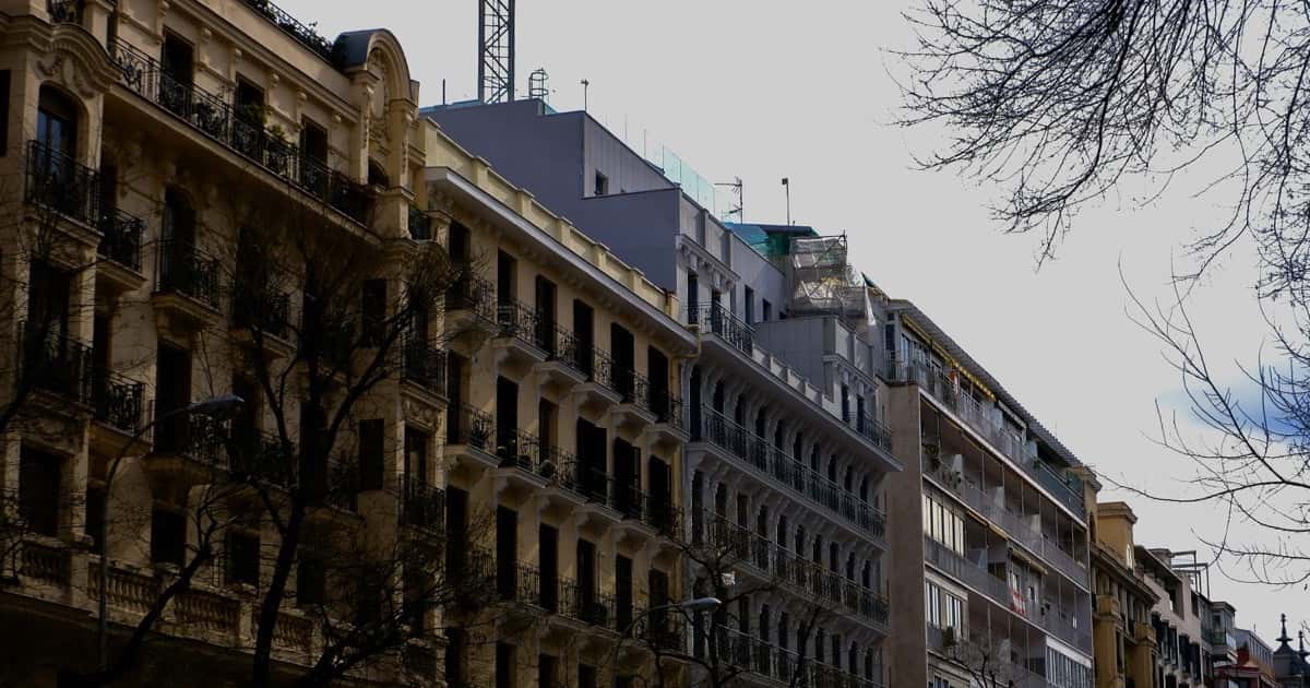 IQ promedio en España: cuál es el CI medio