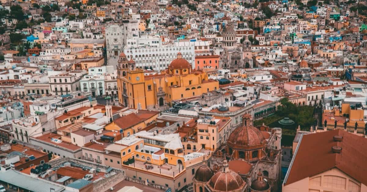 IQ promedio en México: media nacional y cómo se compara