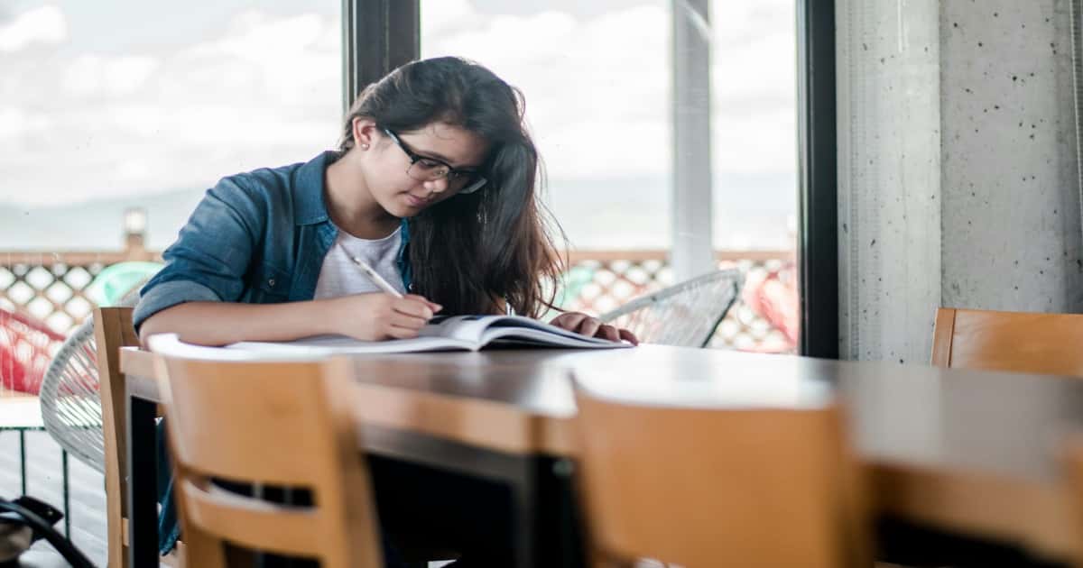 IQ Scale by Age for Women: How Female Scores Should Be Interpreted