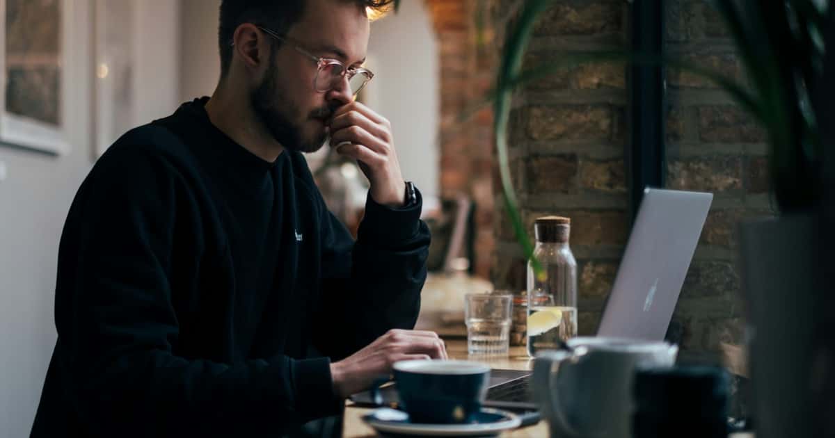Are IQ Tests Accurate for People With ADHD?