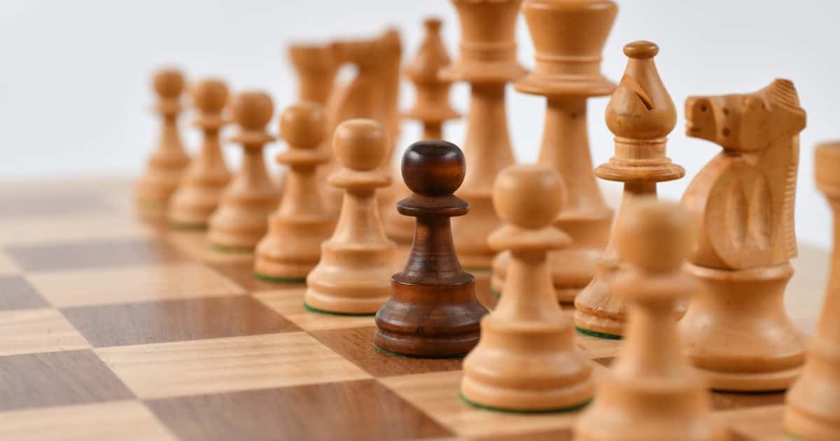 Magnus Carlsen's IQ: What Is the World Champion's Score?