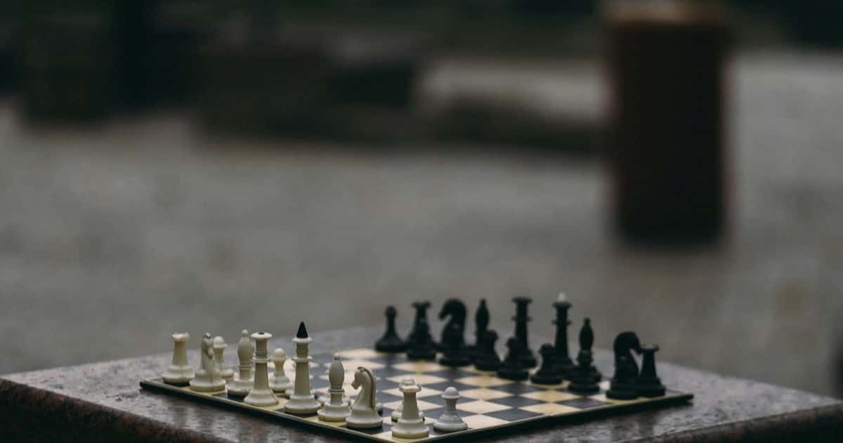 Test de Mensa: qué es, cómo es la prueba y cómo hacerla