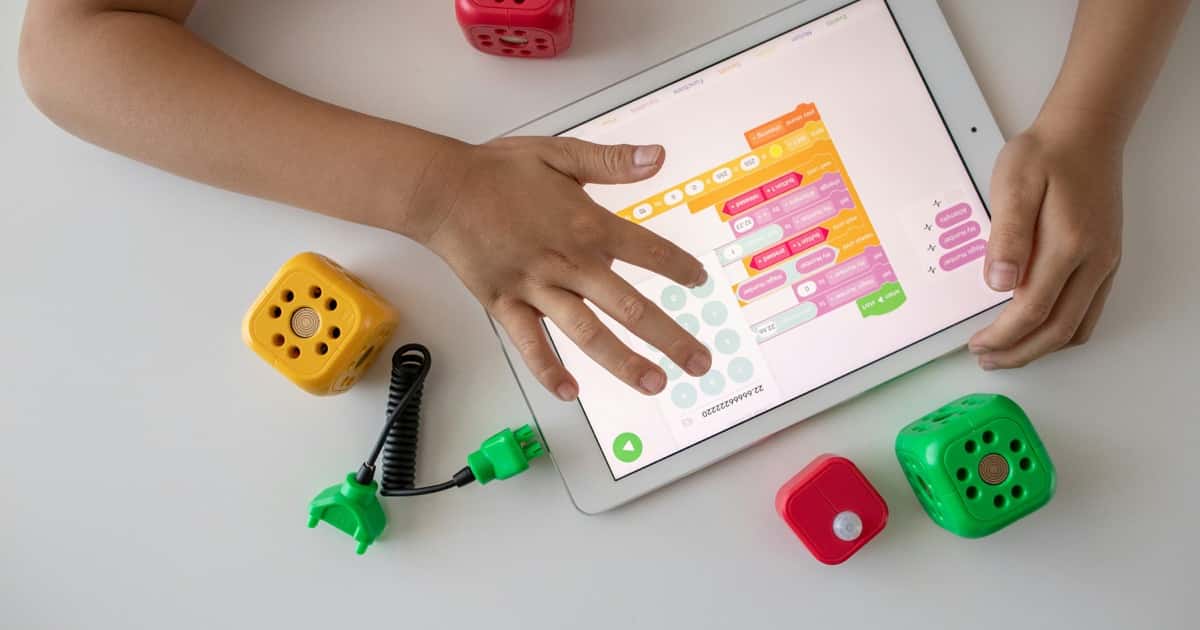 MentalUP Free IQ Test for Kids: Is It Accurate?