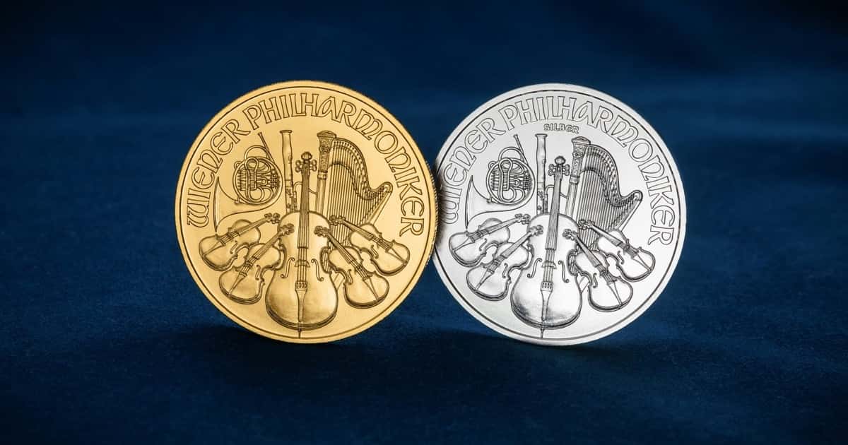 Nobel Prize Winners' IQ: Average Scores and What They Mean