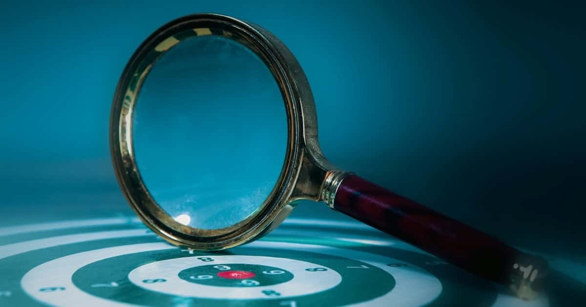 Mest nøyaktig IQ-test på nett – hvilke kan du stole på?