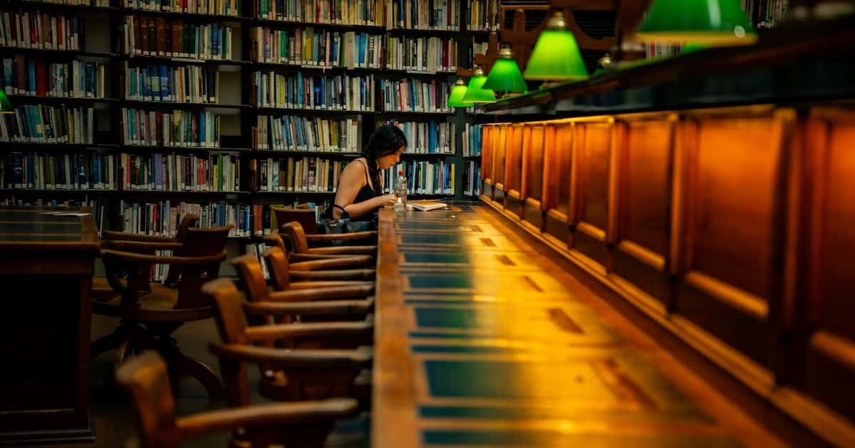 Philosophers' IQ: The Smartest Philosophers