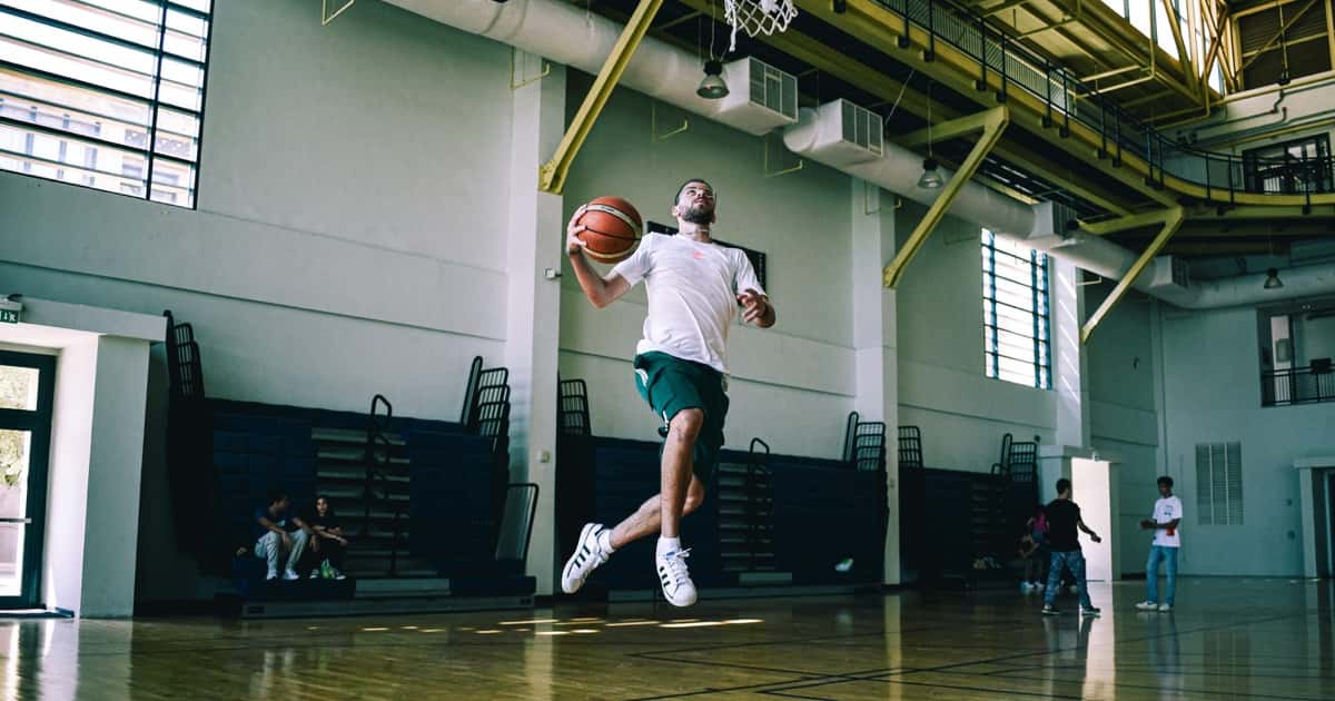 Smartest NBA Players: Basketball IQ Explained