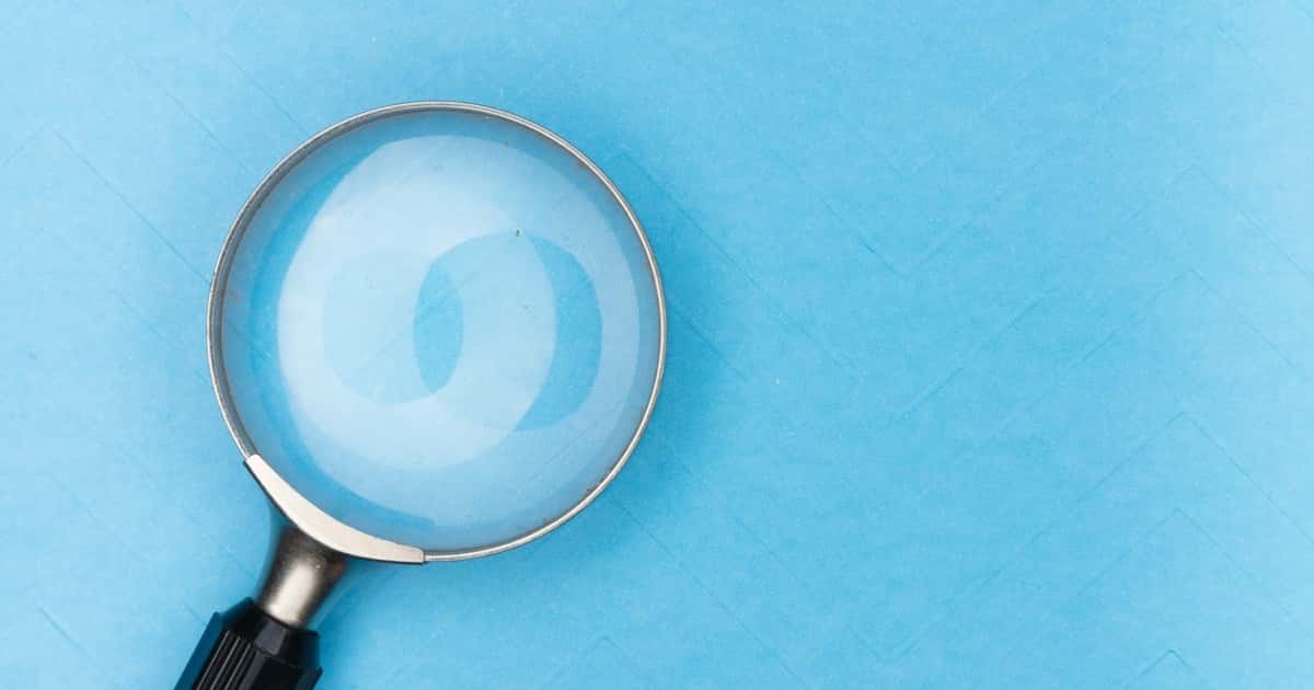 Wiarygodny test IQ online - który jest rzetelny? [2026]