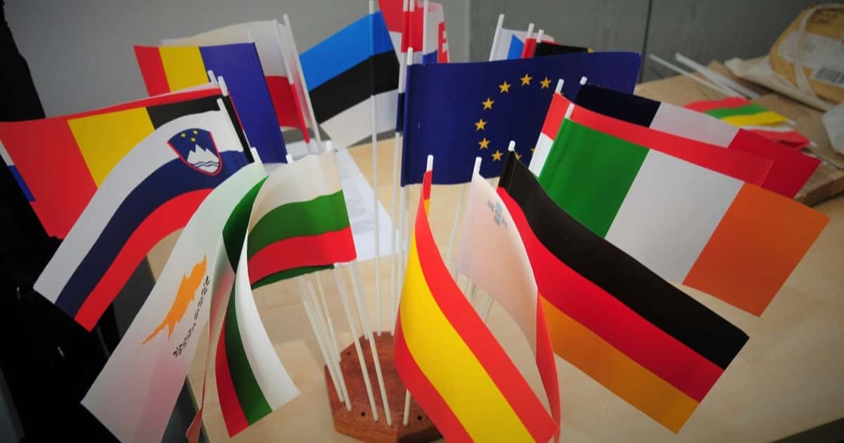 IQ of World Leaders: Can We Rank Their Intelligence?