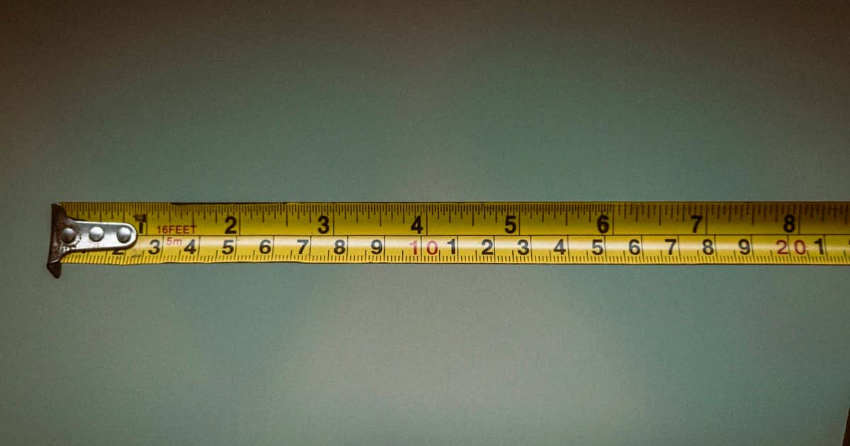 Qué mide el coeficiente intelectual y cómo se calcula