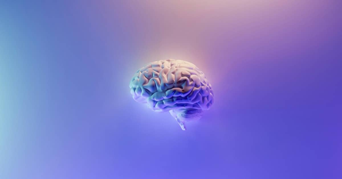 Cognitieve vaardigheden: betekenis en definitie