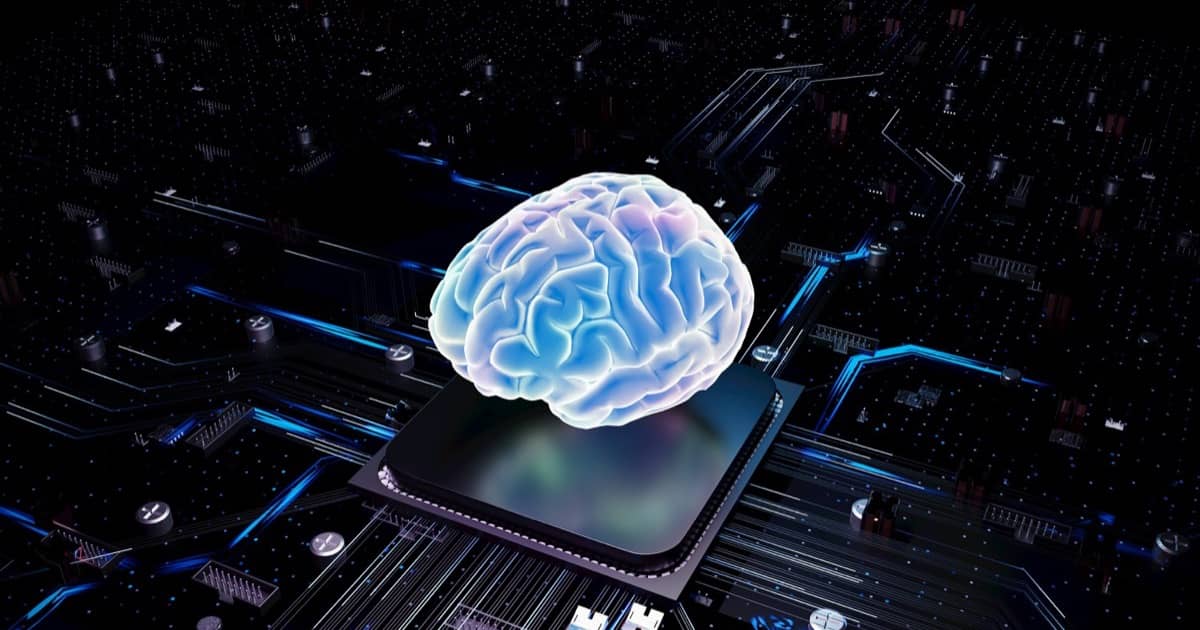 Hjärnträningsappar – Impulse, Lumosity, Mendi, Peak