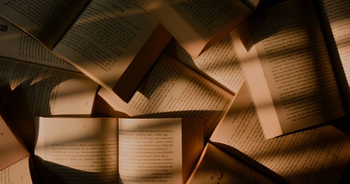 Inteligencia emocional de Daniel Goleman en PDF