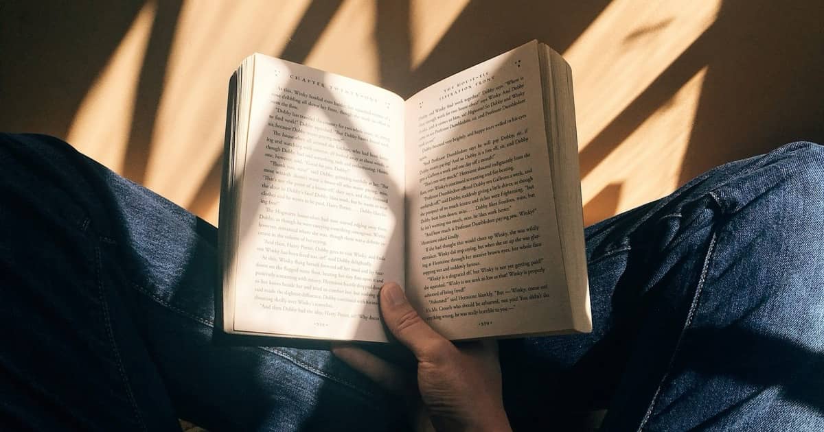 Inteligencia emocional en PDF: guía gratis y dónde encontrarla legal