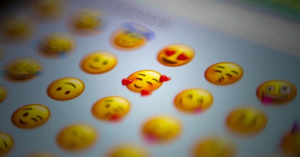 Test de inteligencia emocional: qué es y cómo hacerlo online