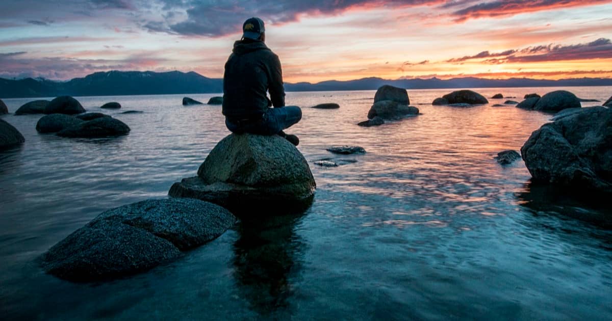 Intelligenza emotiva: cos'è, significato e a cosa serve
