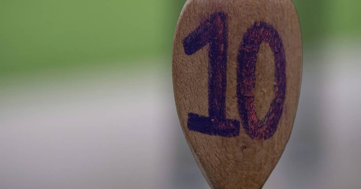 IQ 10: qué significa esta puntuación