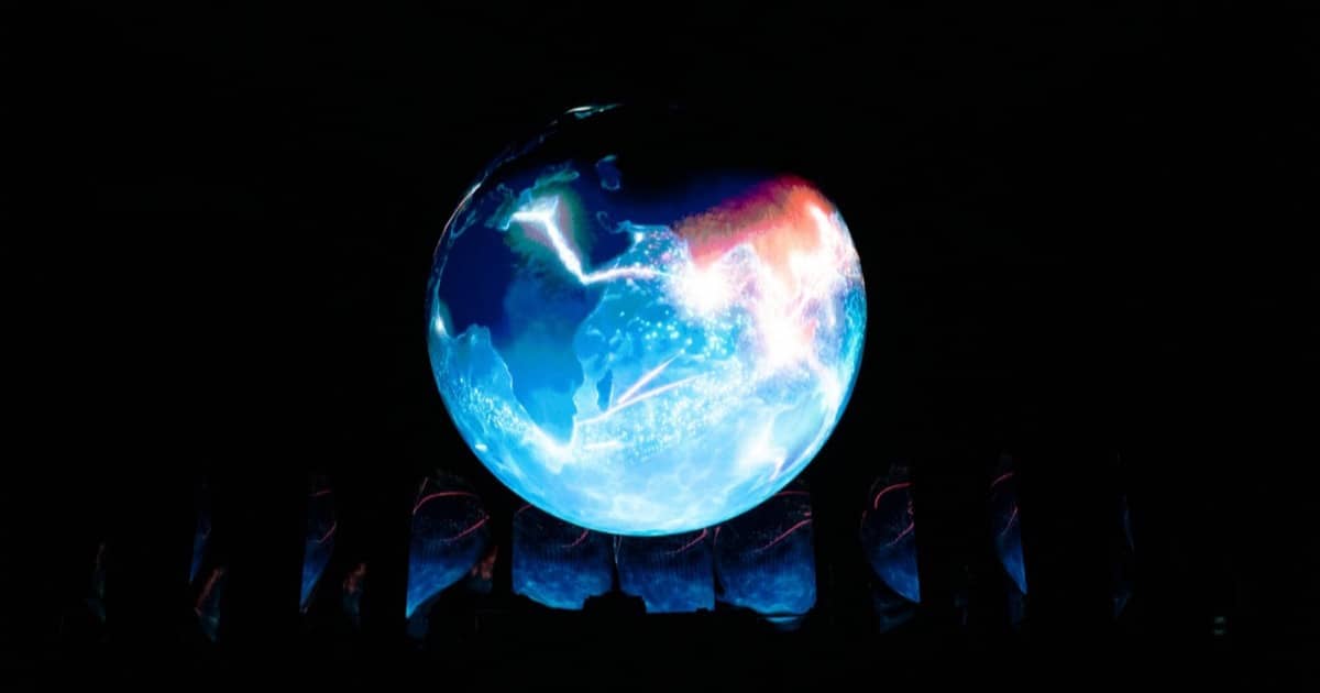 IQ promedio mundial: cuál es la media de inteligencia