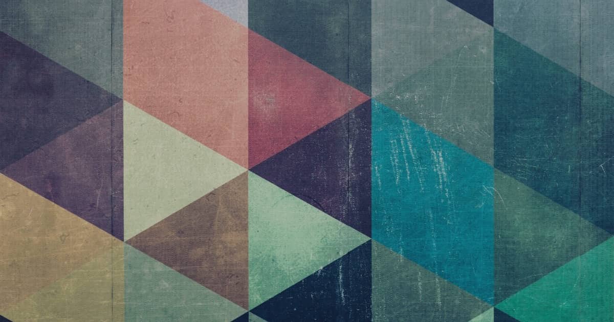 Puzzles de IQ: acertijos numéricos y de ingenio tipo test