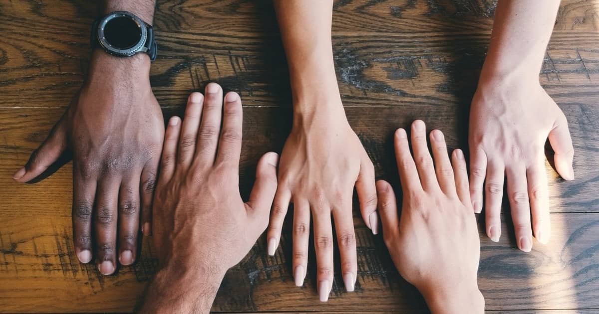 Højt begavet og ADHD: sammenhæng, tegn og forskel