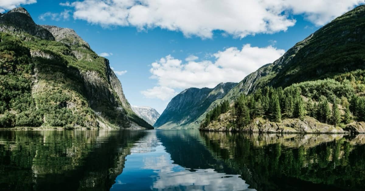 Test de Mensa Noruega: el test de CI gratis explicado