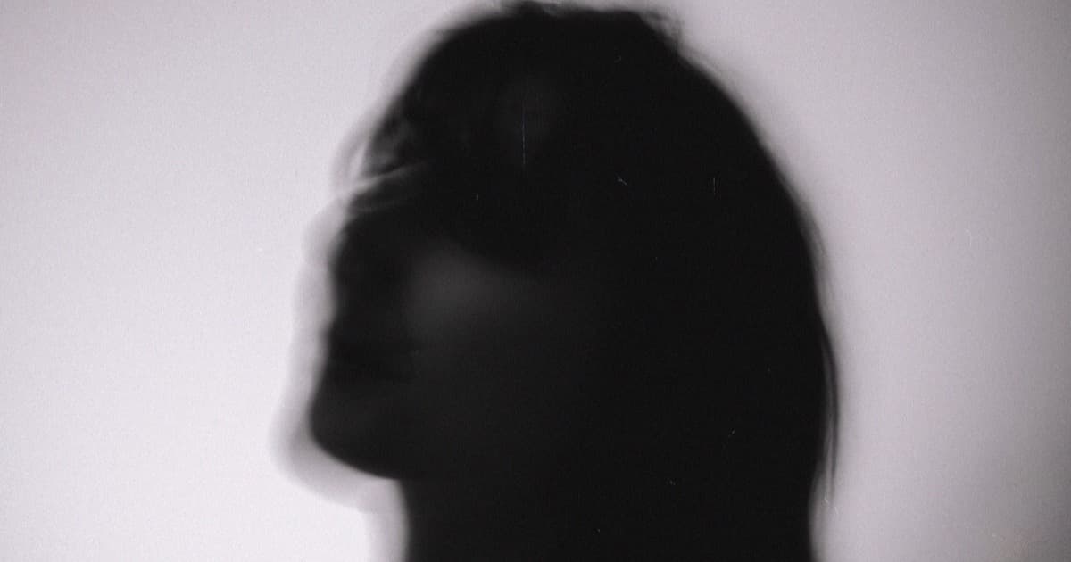 Vad var Albert Einsteins IQ? Uppskattningar och fakta 2026