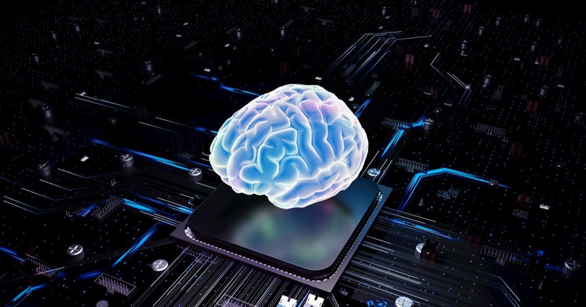 Hjärnträningsappar – Impulse, Lumosity, Mendi, Peak